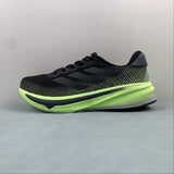 AD Supernova Black Green