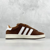 Campus Dark Brown