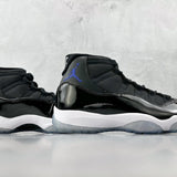 AJ11 Retro Space Jam