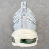 97 Ice Baby Blue