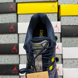 GEL-NIMBUS 10.1 Dark blue/Grey