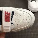 Legacy 312 OLYMPIC DREAM