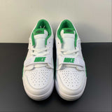 Legacy 312 Lucky Green