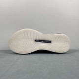 HYPERBOOST EDGE Dark Grey White Grey