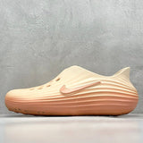 ReactX Rejuven 8 Beige