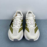 Adizero Boston 13 Beige Gold