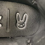 AD Bad Bunny Forum Black