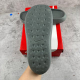 ReactX Rejuven 8 Grey