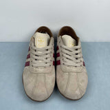 AD TOKYO Dark Beige Wine
