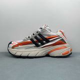 Pharrell Williams x AD Adistar Jellyfish Orange White Black