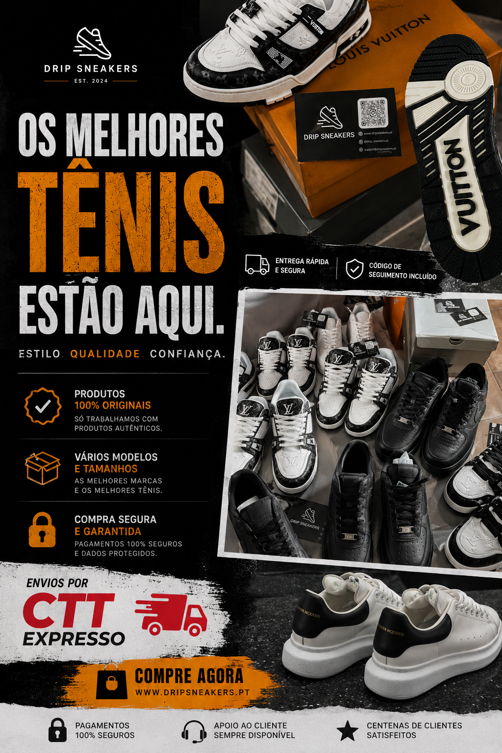 Imagem do diapositivo