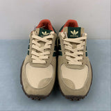 AD Retropy E5 W.R.P Beige Green