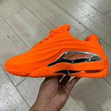 Nocta Hot Step 2 Orange