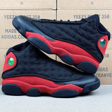 AJ13 Retro Bred