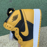 AJ1 High Retro HI Pollen