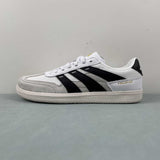AD Predator Freestyle White Grey Black