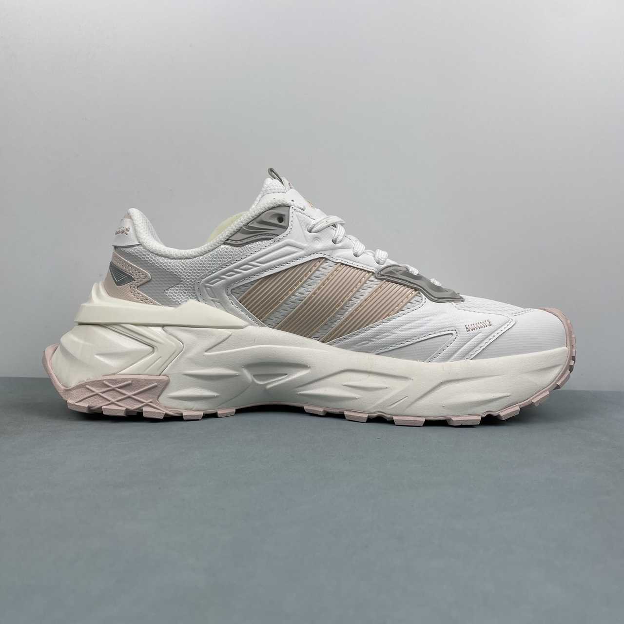 XLG STORM EDGE White Beige