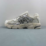 AD Response White