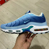 TN Blue