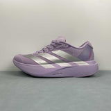 Evo SL Purple