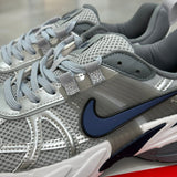 V2K Run Silver and Blue