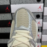V5 RNR Beige Grey