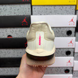 Zoom Fly 6 Pale Ivory