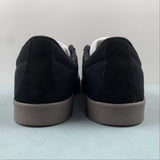 AD VL Court 2.0 Black White Dark Grey