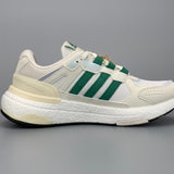 AD EQT White Beige Green
