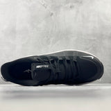 Free Metcon 7 Black White