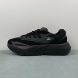 AD Lightblaze Noir