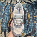 Imagem do diapositivo