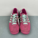 AD SL Milk Red White