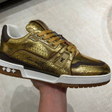 Trainer Gold