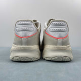 AD Niteball Grey White Red