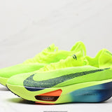 Zoon Fly Green