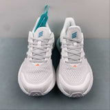 AD Switch Fwd White Blue