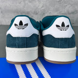 Campus Legacy Teal