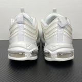 97 Pure White