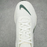 ZoomX Invincible Run Flyknit 3 Wake Up Pack - Green