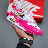Air Max 1 Doernbecher Hailey