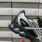 GEL-NIMBUS 10.1 Black/Grey