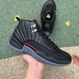 12 Utility