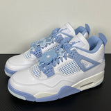 AJ4 Forget Me Not