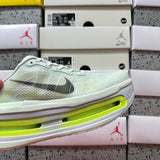 Vomero Premium Yellow/White
