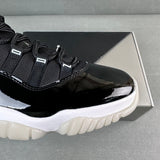 AJ11 Jubilee 25th Anniversary