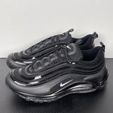 97 Black