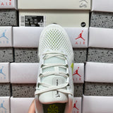 Winflo 11 Summit White Jade Horizon Photon Dust Cyber