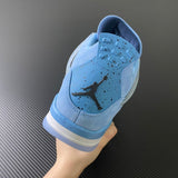 AJ4 Retro UNC PE