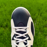AJ6 Retro Olympic